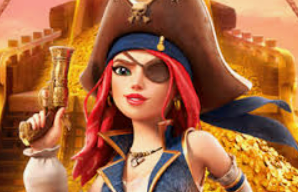 777电玩城手机版