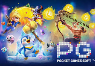 777电玩城正式版