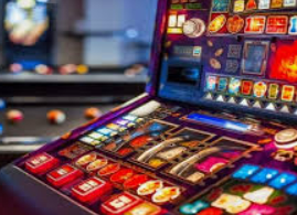 777电玩城最新版