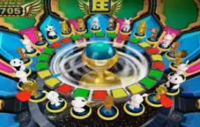 777电玩城桌面版客户端