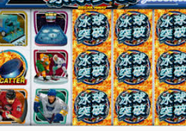 777电玩城正式版