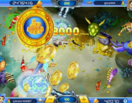 777电玩城最新版