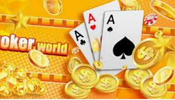 777电玩城手机版