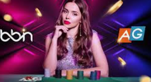 777电玩城电脑免费版