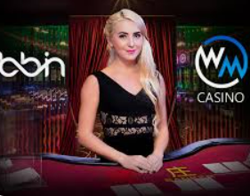 777电玩城客户端