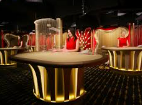 777电玩城2024最新版