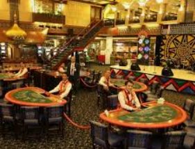 777电玩城电脑免费版