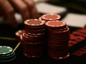 777电玩城免费版