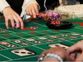 777电玩城最新版