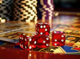 777电玩城手机版